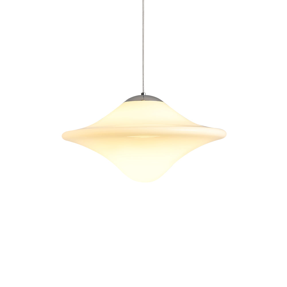 RAVENWOOD AERIE HANGING LANTERN