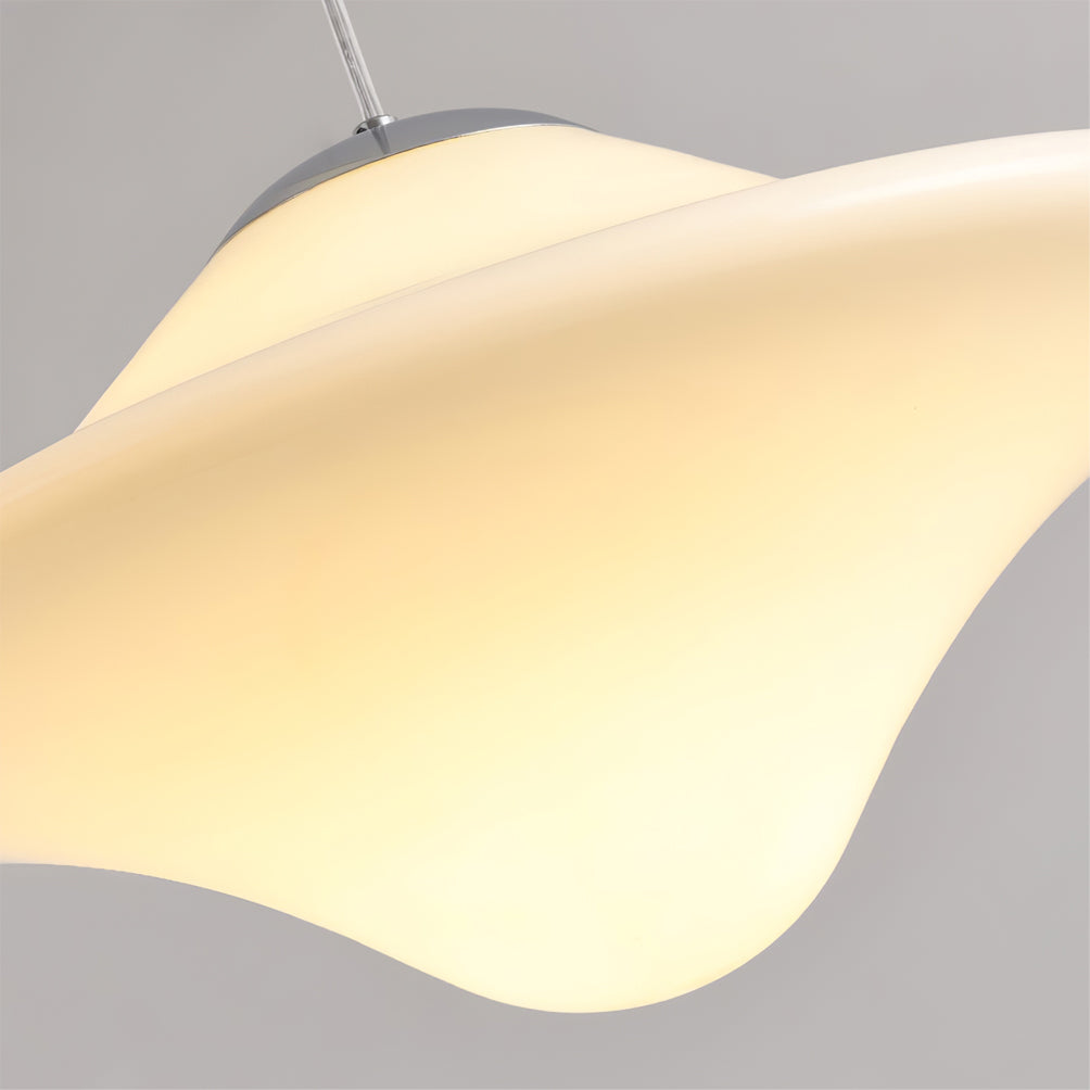 RAVENWOOD AERIE HANGING LANTERN