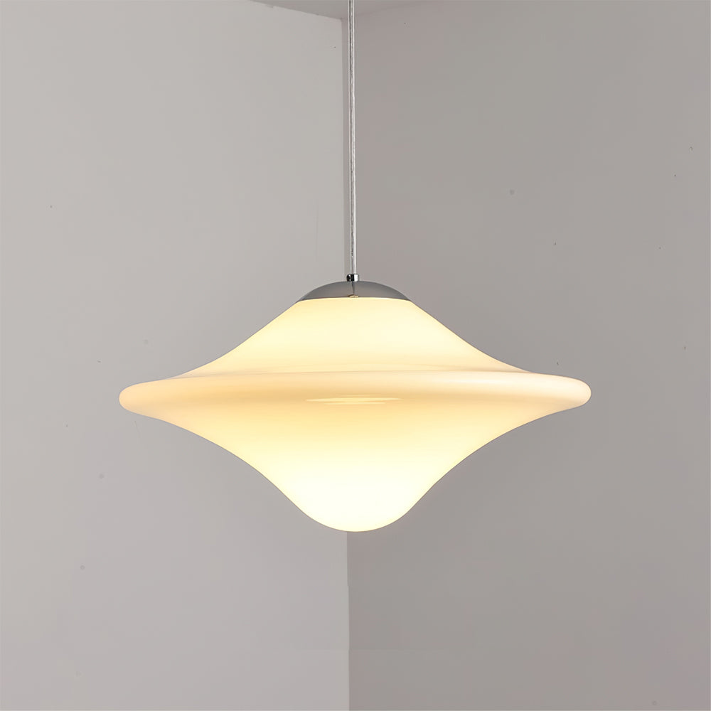 RAVENWOOD AERIE HANGING LANTERN