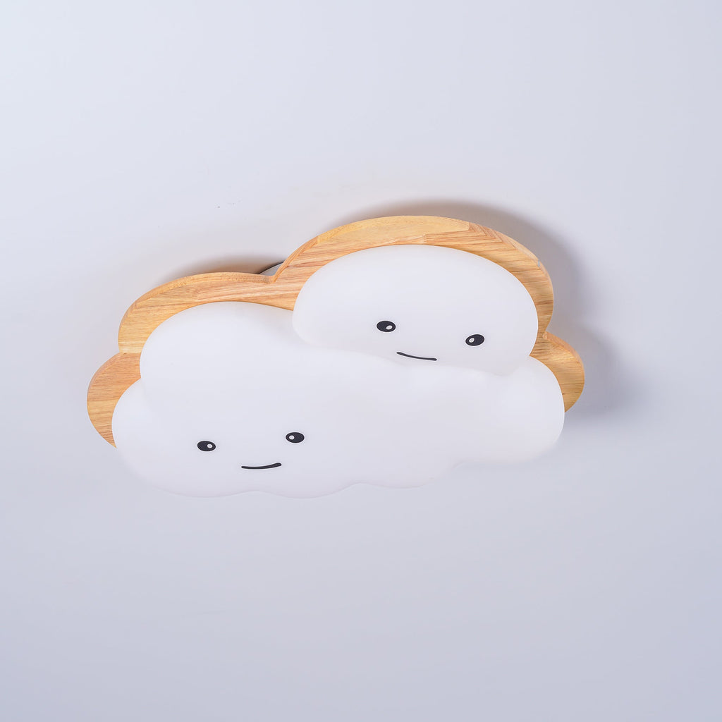 ALDERSON WHIMSICAL SKY GLOW LAMP