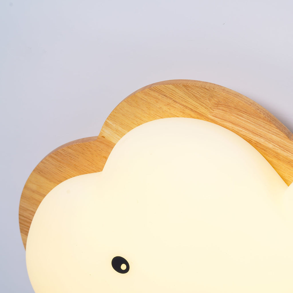 ALDERSON WHIMSICAL SKY GLOW LAMP