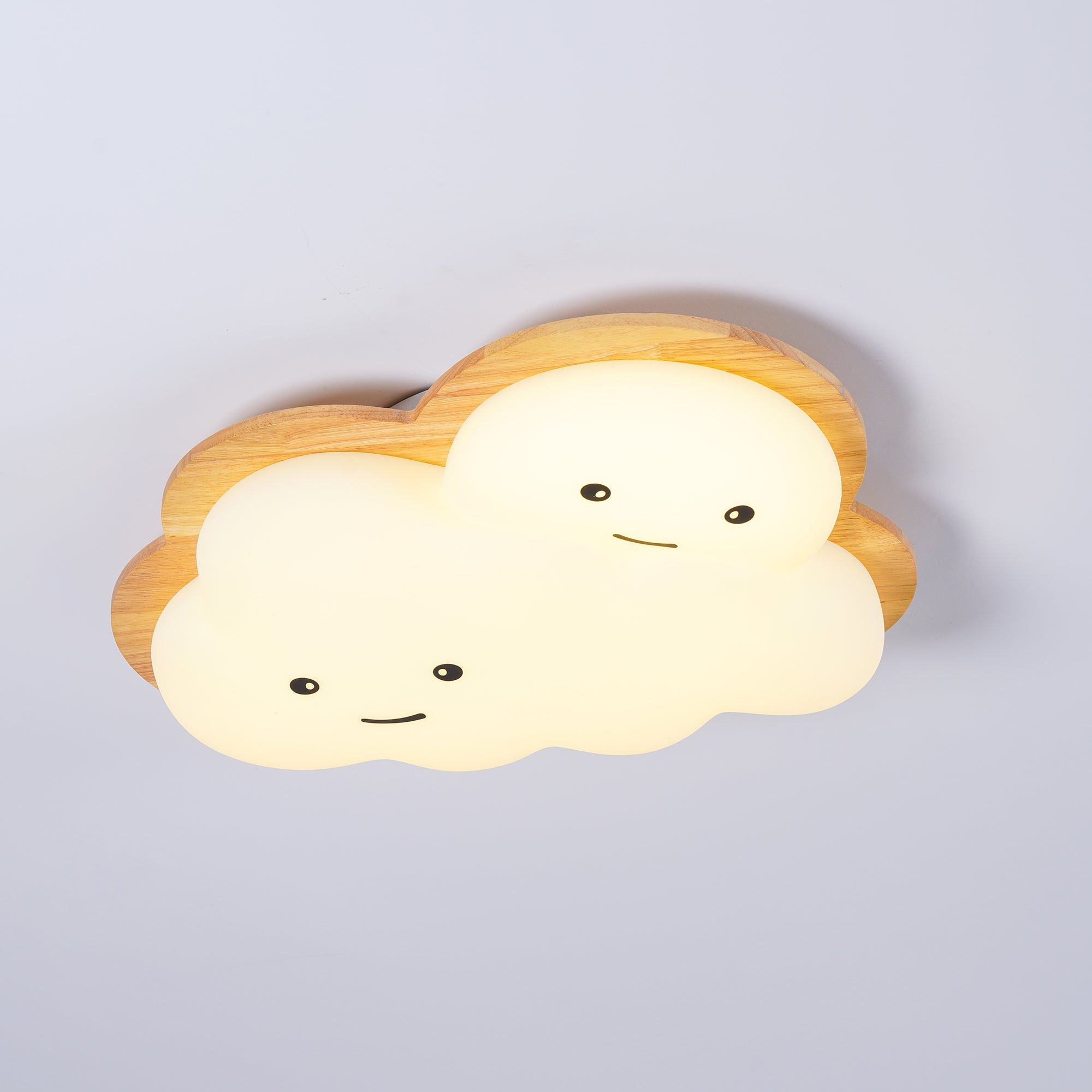 ALDERSON WHIMSICAL SKY GLOW LAMP