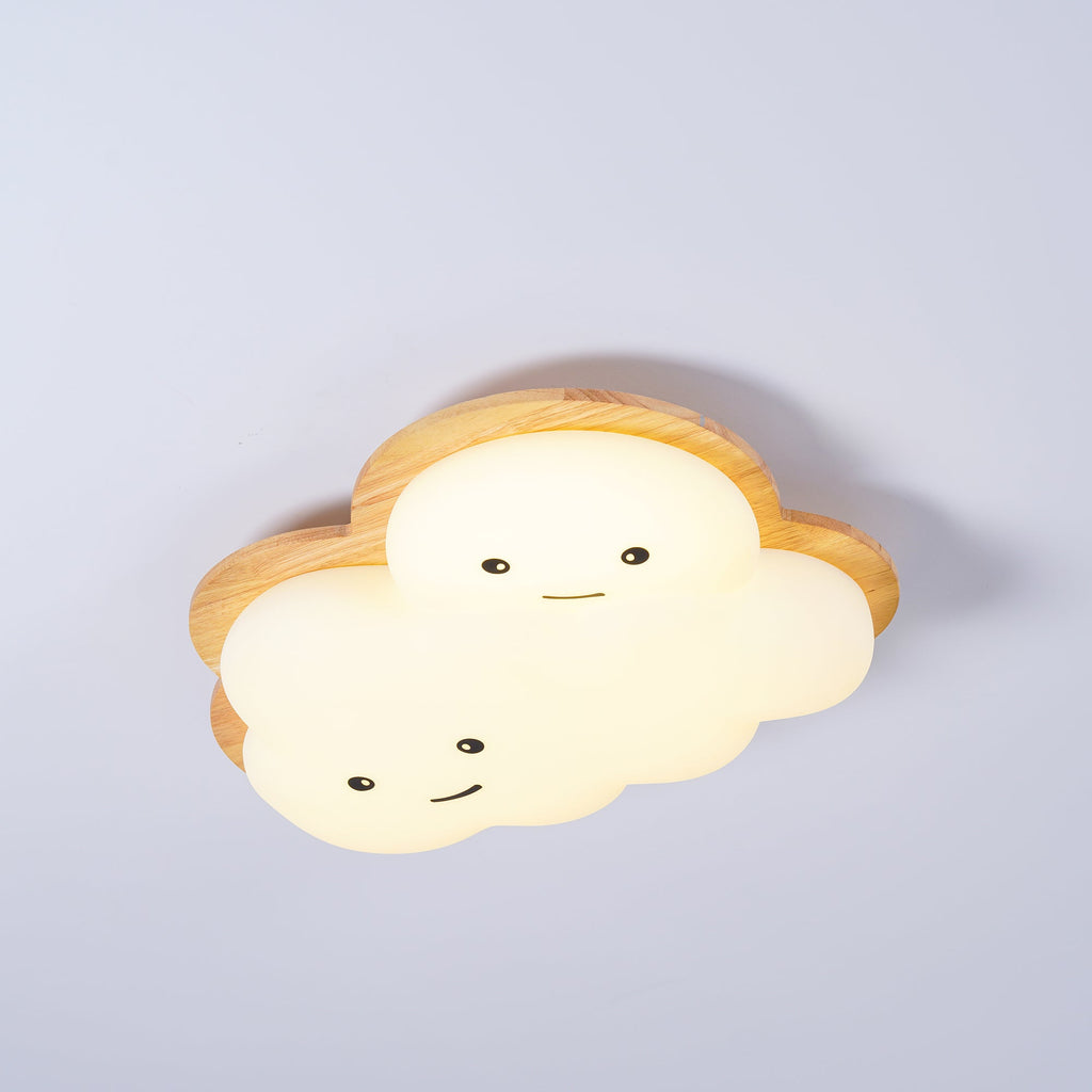 ALDERSON WHIMSICAL SKY GLOW LAMP