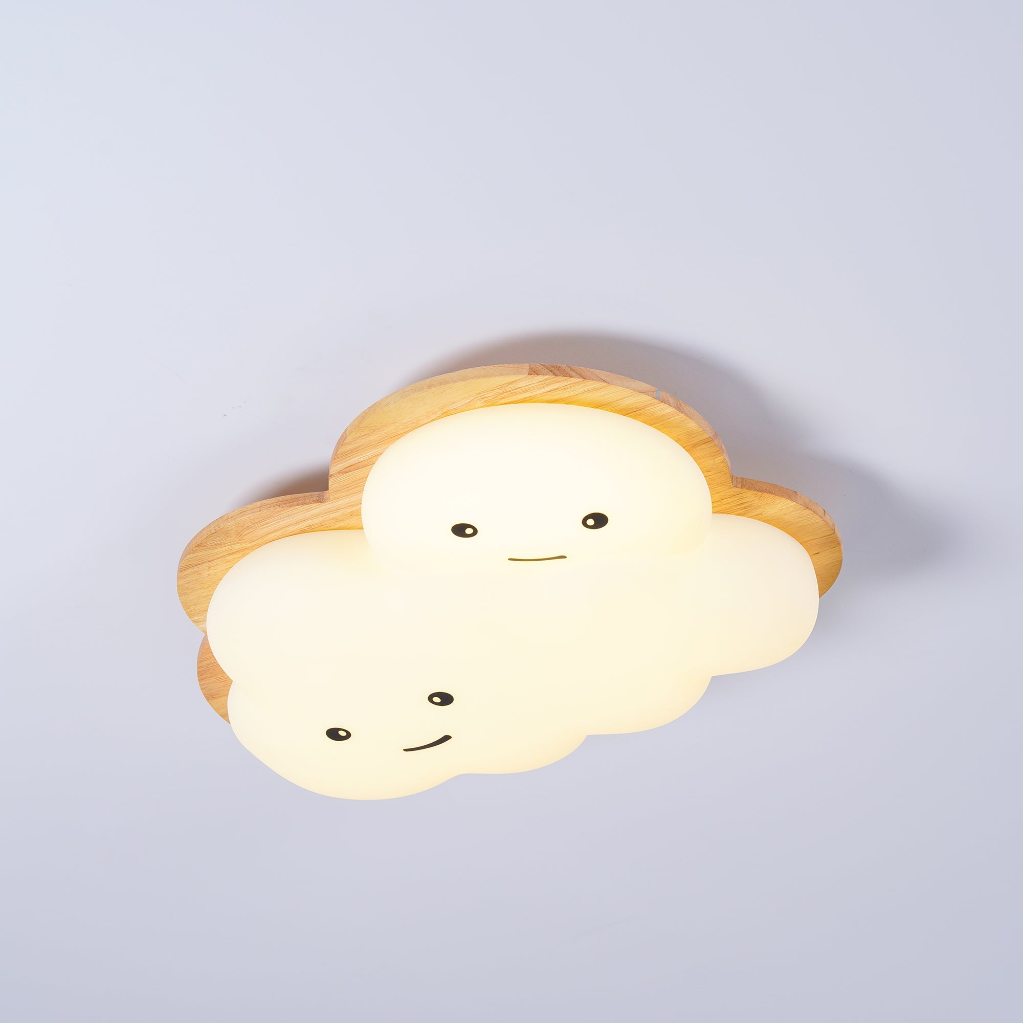 ALDERSON WHIMSICAL SKY GLOW LAMP