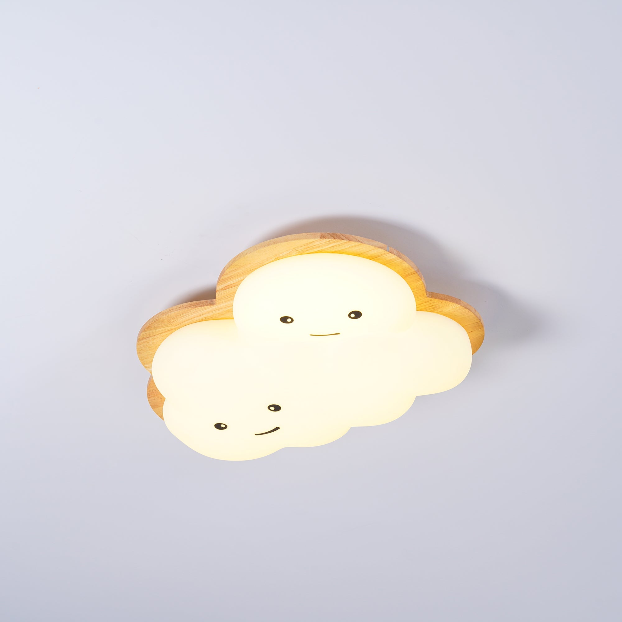 ALDERSON WHIMSICAL SKY GLOW LAMP