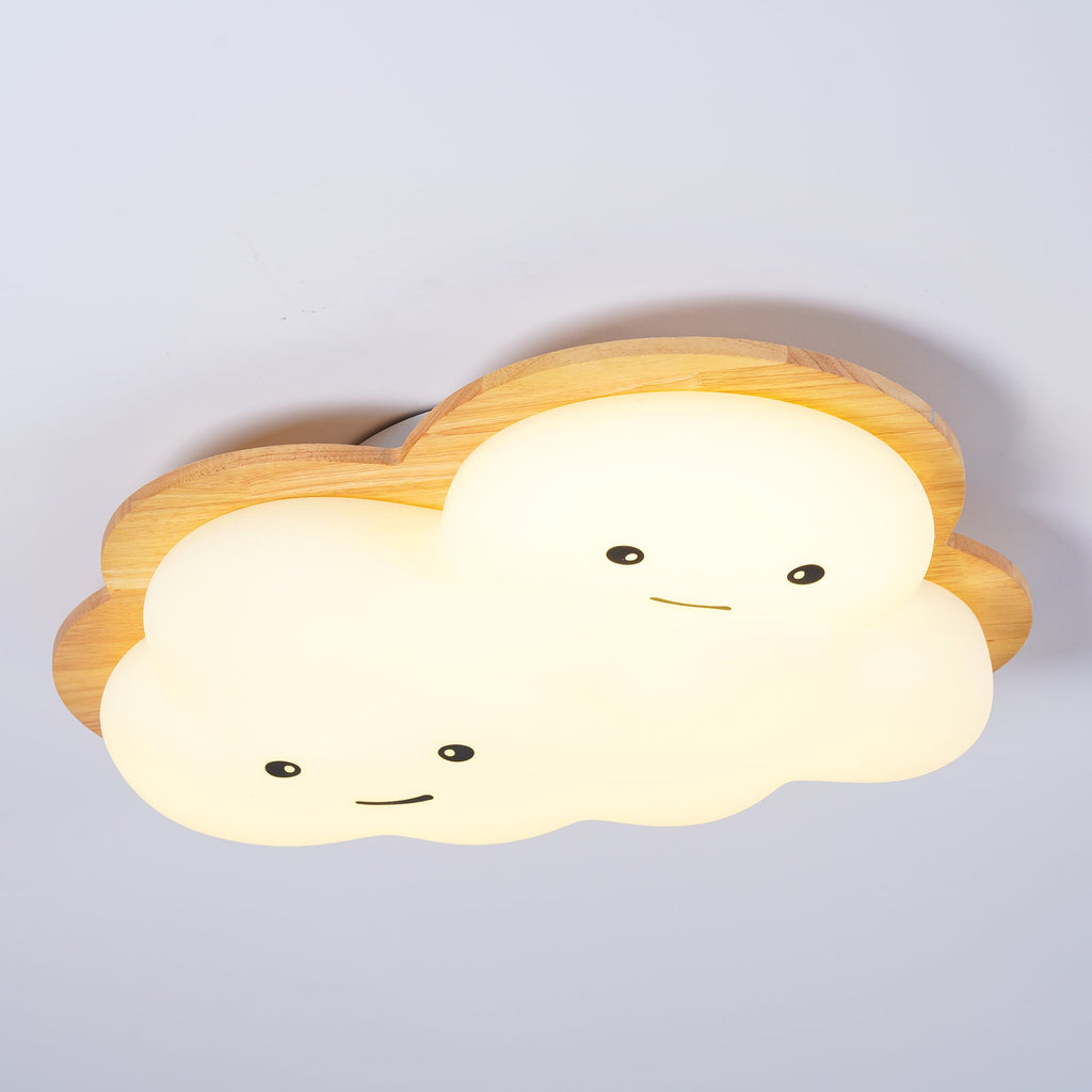 ALDERSON WHIMSICAL SKY GLOW LAMP