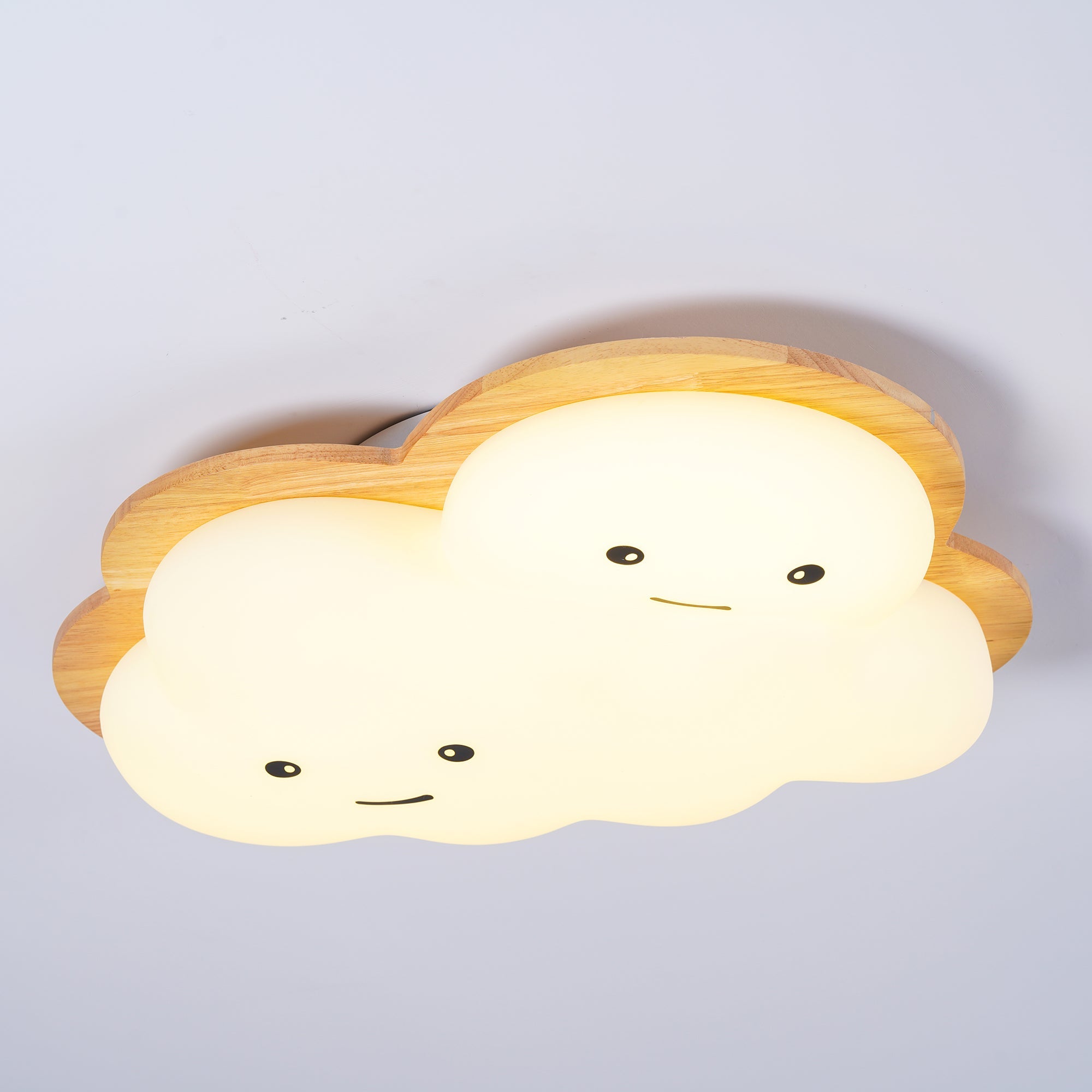ALDERSON WHIMSICAL SKY GLOW LAMP
