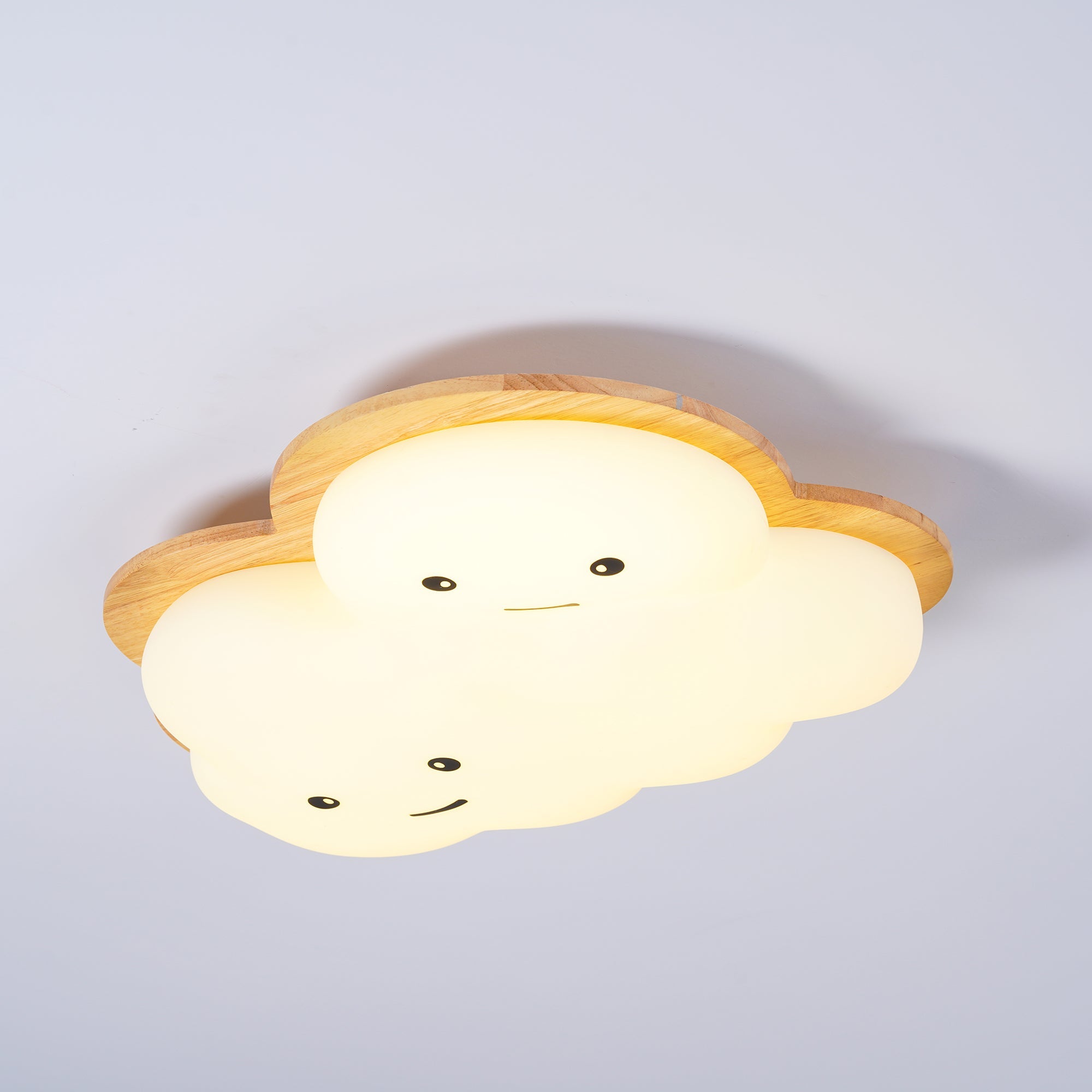ALDERSON WHIMSICAL SKY GLOW LAMP
