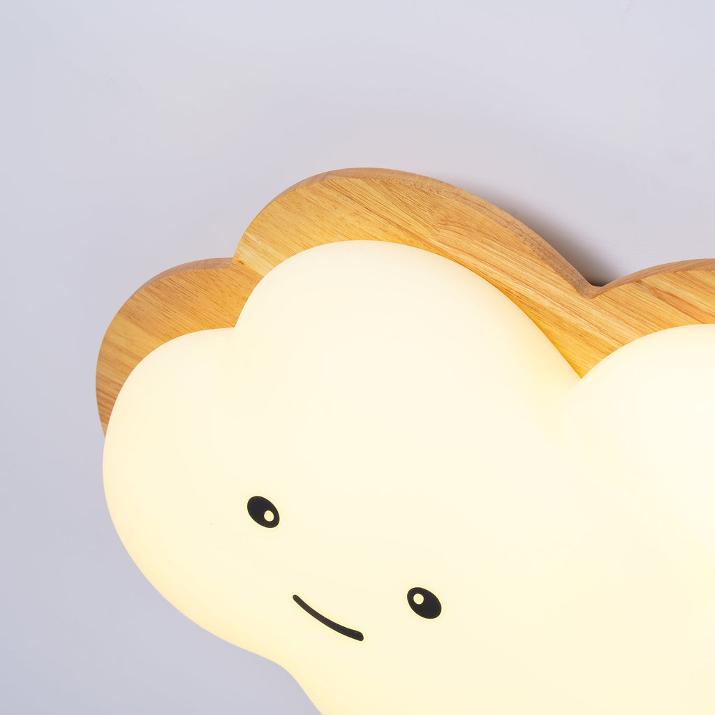 ALDERSON WHIMSICAL SKY GLOW LAMP