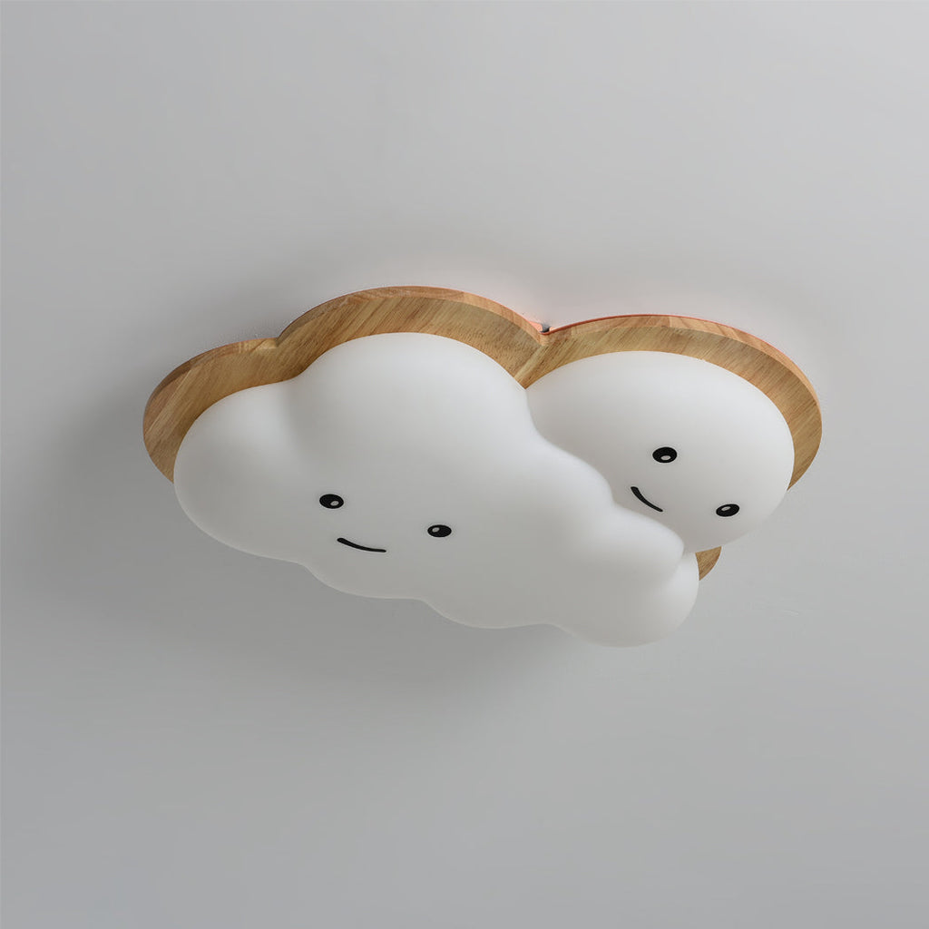 ALDERSON WHIMSICAL SKY GLOW LAMP