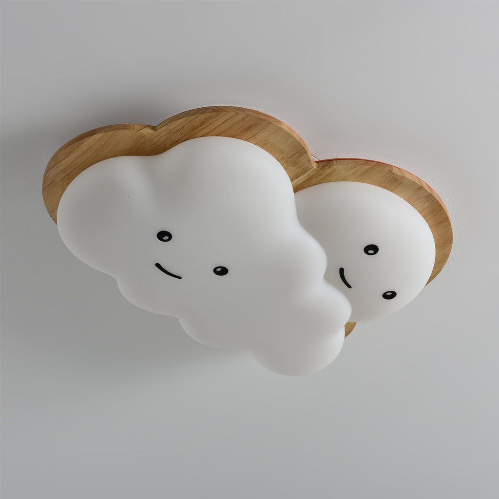 ALDERSON WHIMSICAL SKY GLOW LAMP