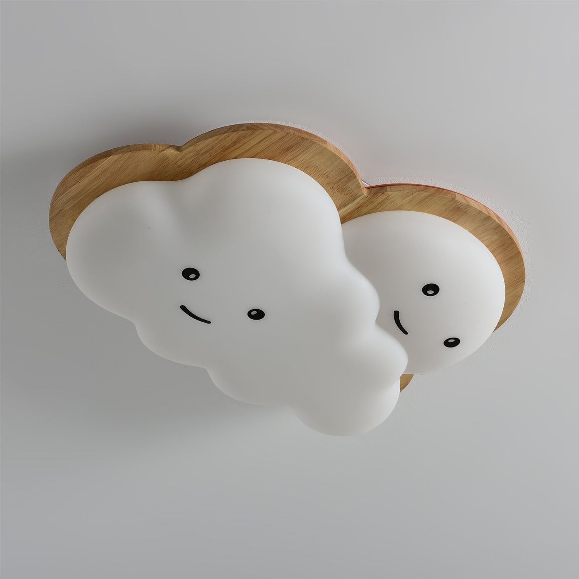 ALDERSON WHIMSICAL SKY GLOW LAMP