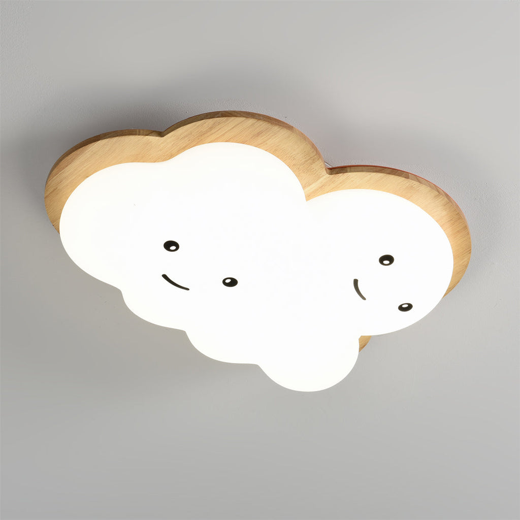 ALDERSON WHIMSICAL SKY GLOW LAMP