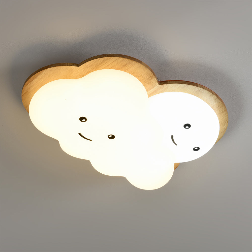 ALDERSON WHIMSICAL SKY GLOW LAMP