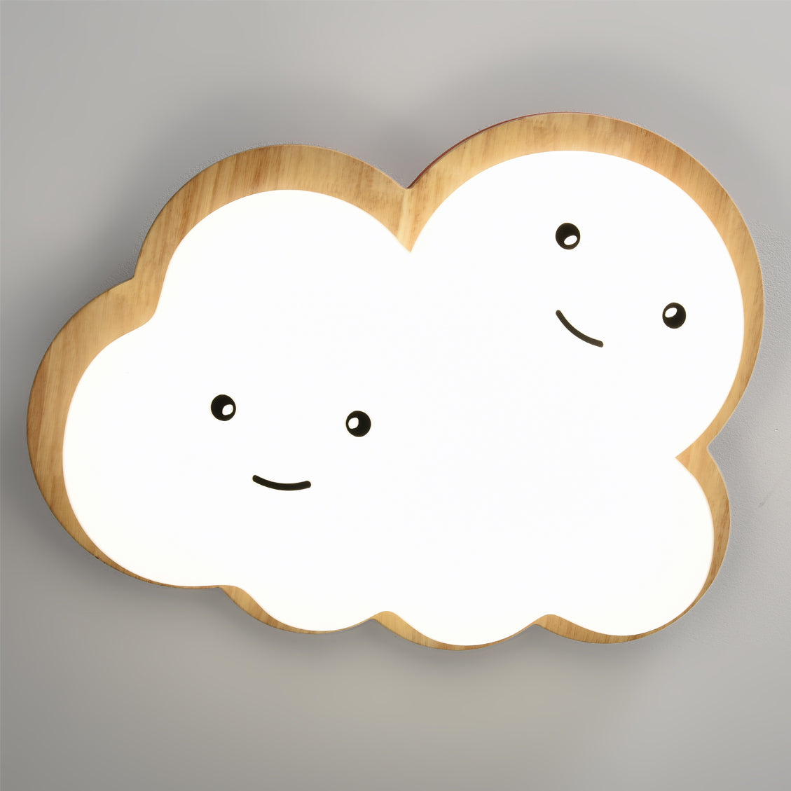 ALDERSON WHIMSICAL SKY GLOW LAMP