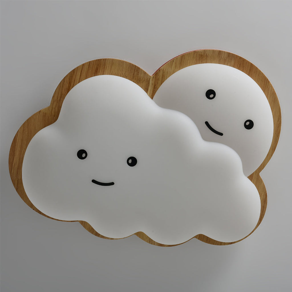 ALDERSON WHIMSICAL SKY GLOW LAMP