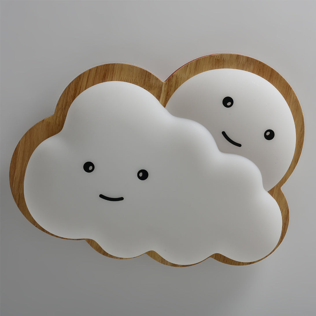 ALDERSON WHIMSICAL SKY GLOW LAMP