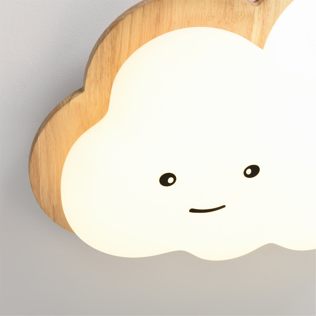 ALDERSON WHIMSICAL SKY GLOW LAMP