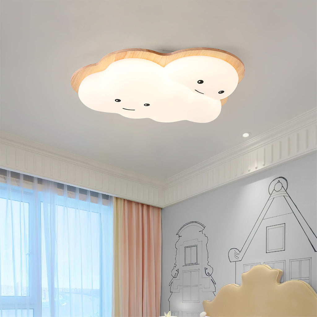 ALDERSON WHIMSICAL SKY GLOW LAMP