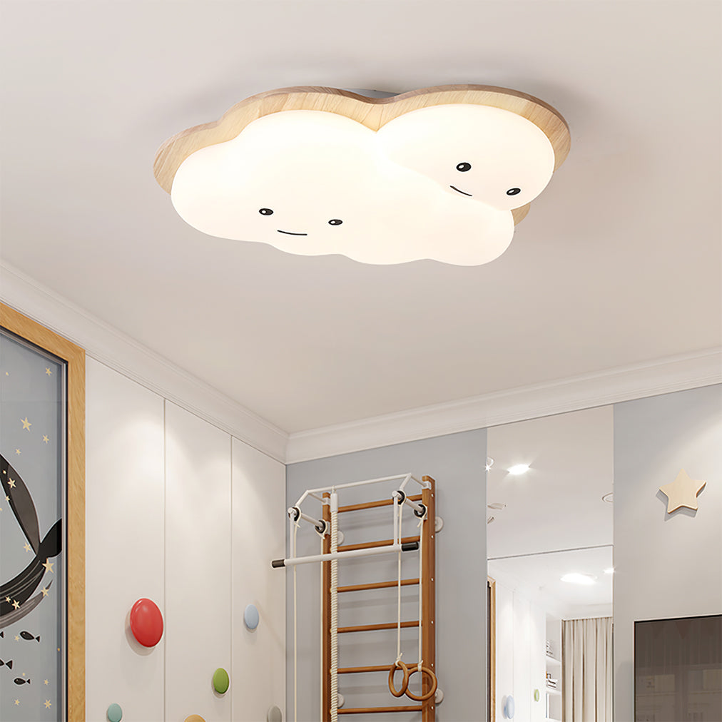ALDERSON WHIMSICAL SKY GLOW LAMP