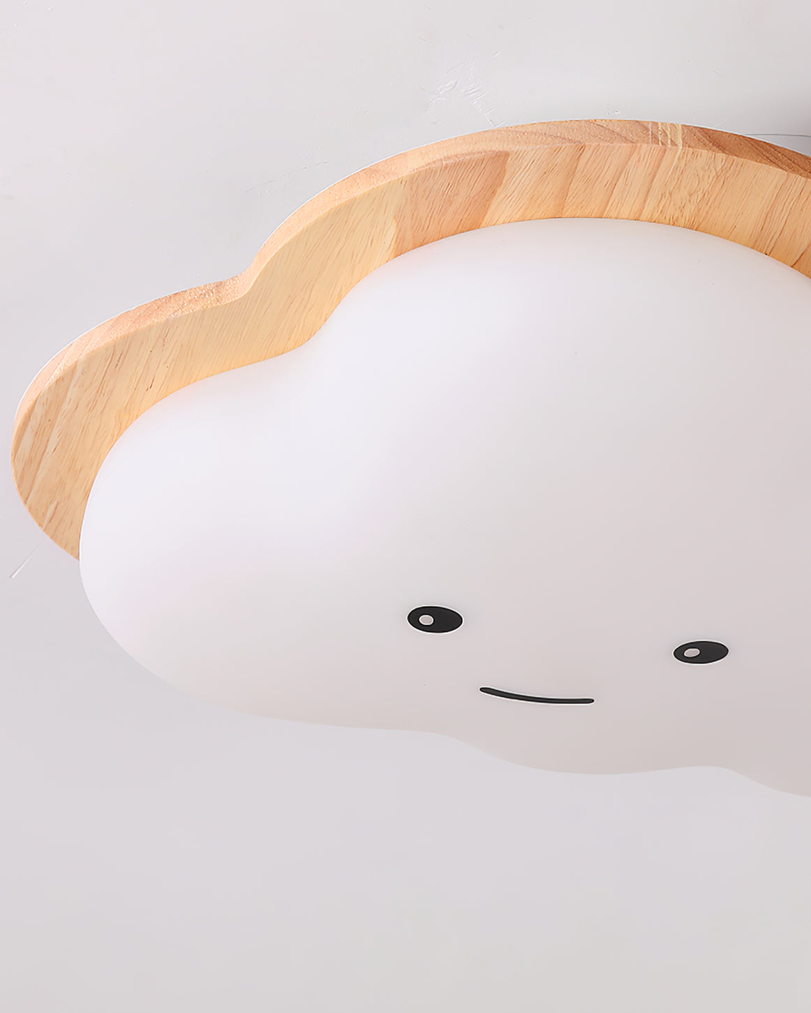 ALDERSON WHIMSICAL SKY GLOW LAMP