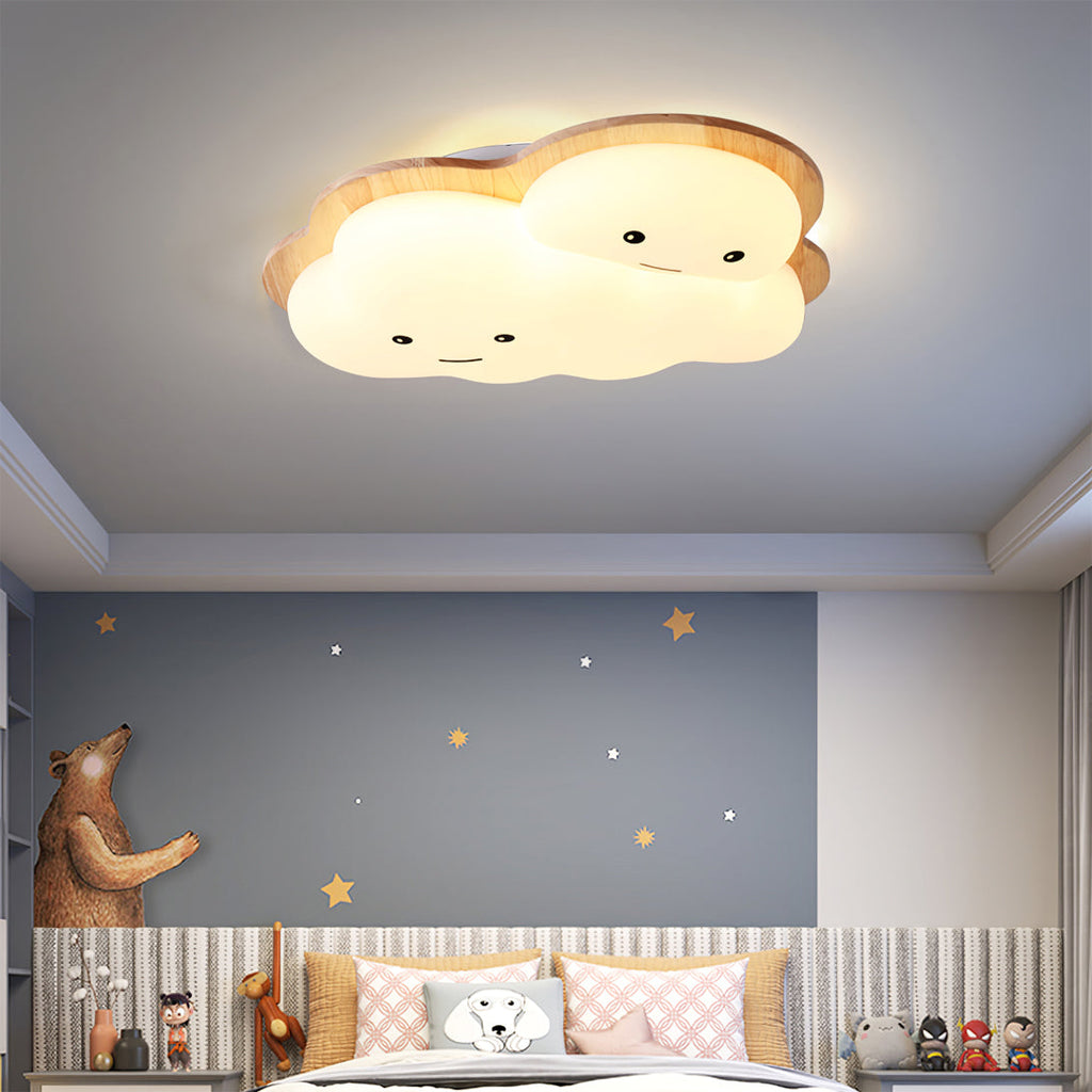 ALDERSON WHIMSICAL SKY GLOW LAMP