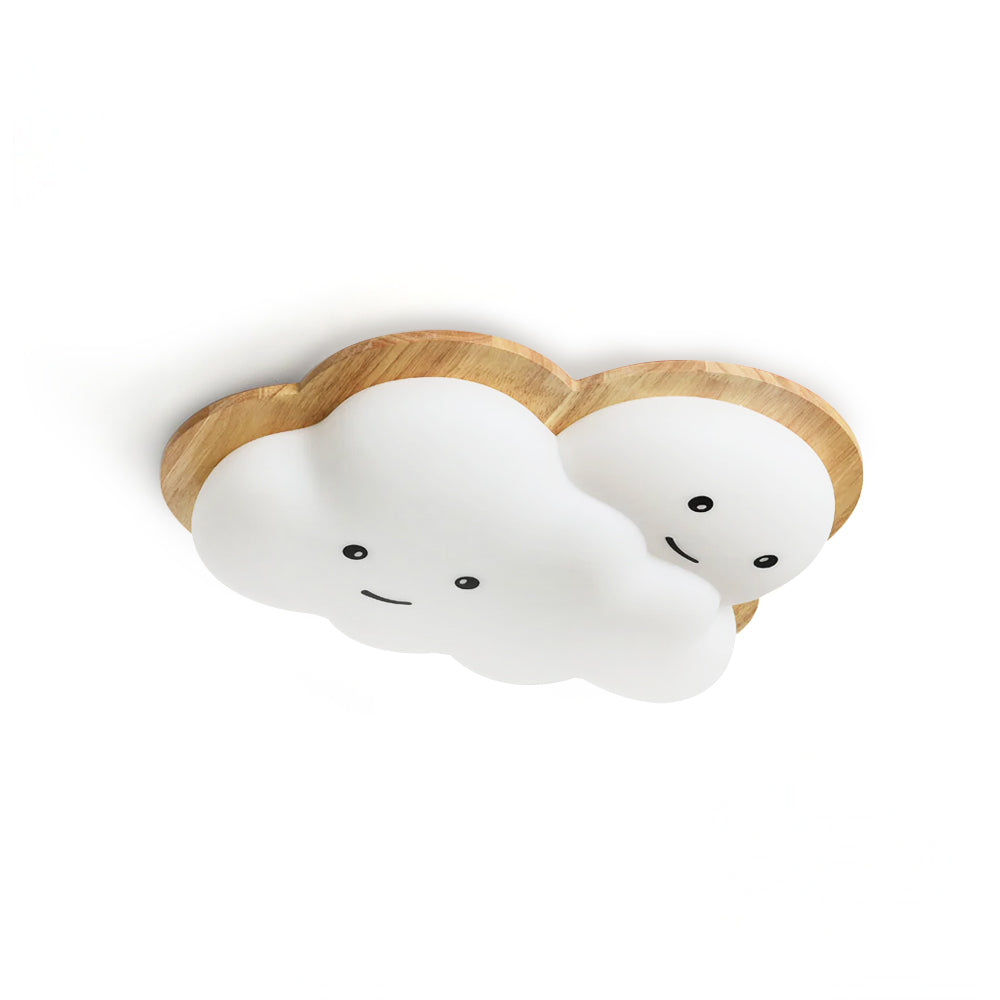 ALDERSON WHIMSICAL SKY GLOW LAMP