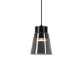RAVENSHIRE MIST CONE LIGHTING HANGING LAMP