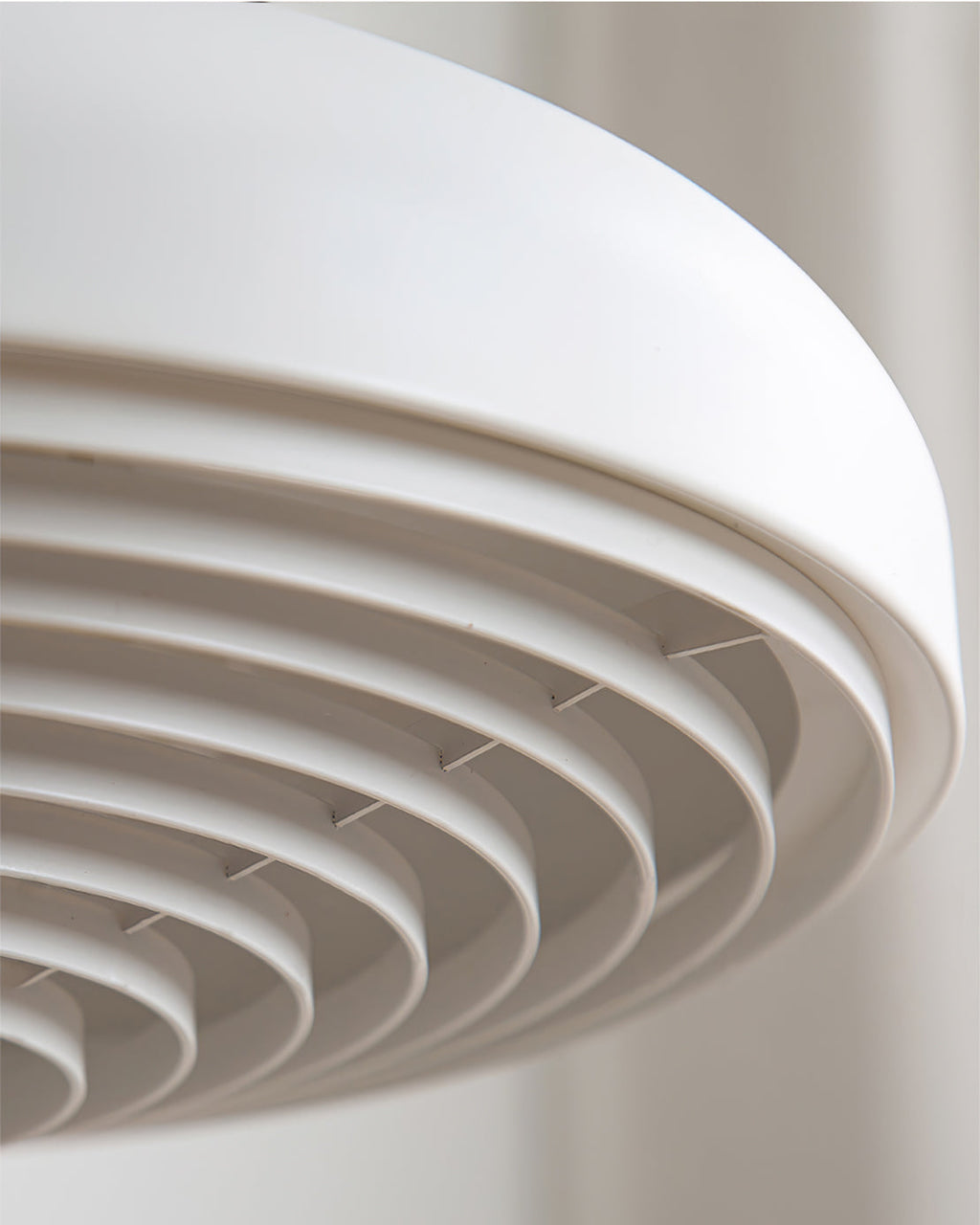 CALDERWOOD SUNBEAM HANGING LIGHT