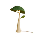 Cheshire Grove Radiant Stand Lamp