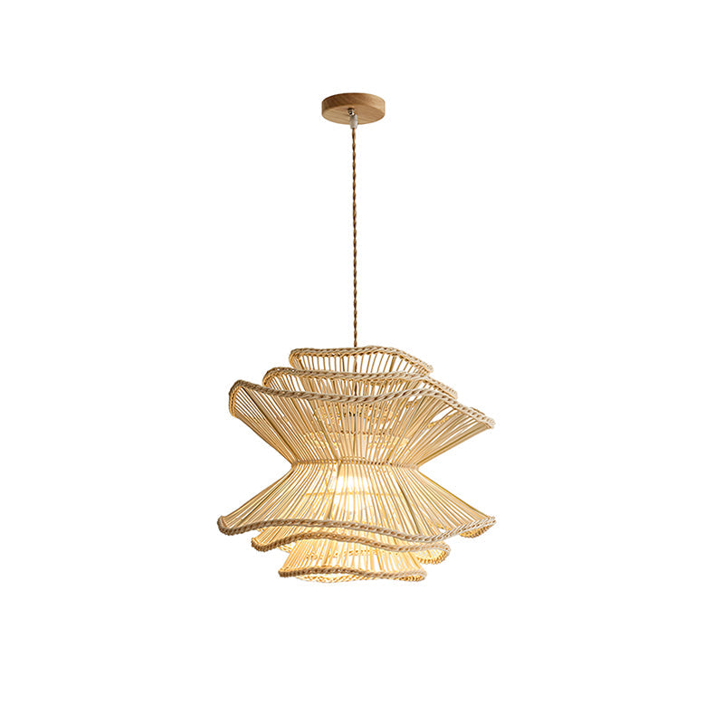 RAVENSCROFT LUMINAIRE HANGING LIGHT
