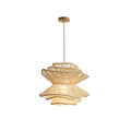 RAVENSCROFT LUMINAIRE HANGING LIGHT