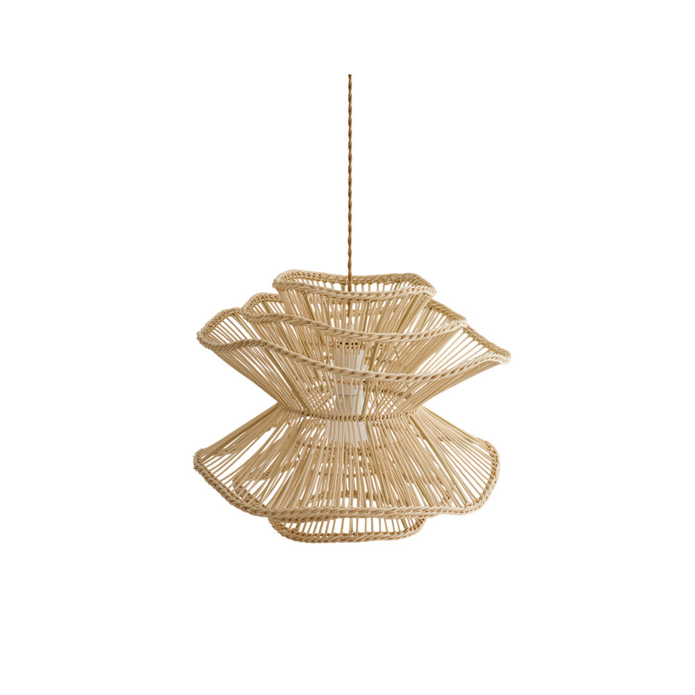 RAVENSCROFT LUMINAIRE HANGING LIGHT