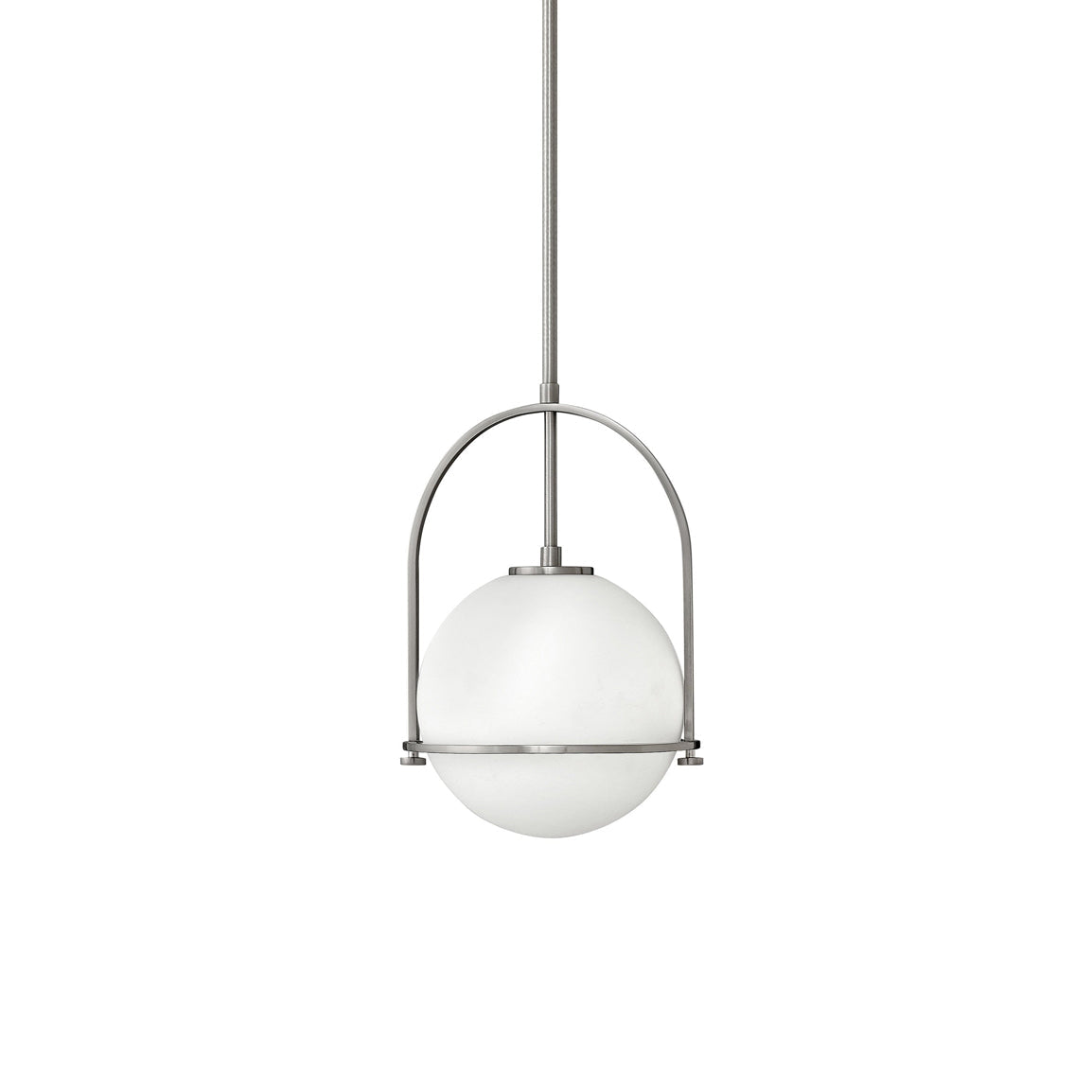 Chiltern Grove Lantern Pendant