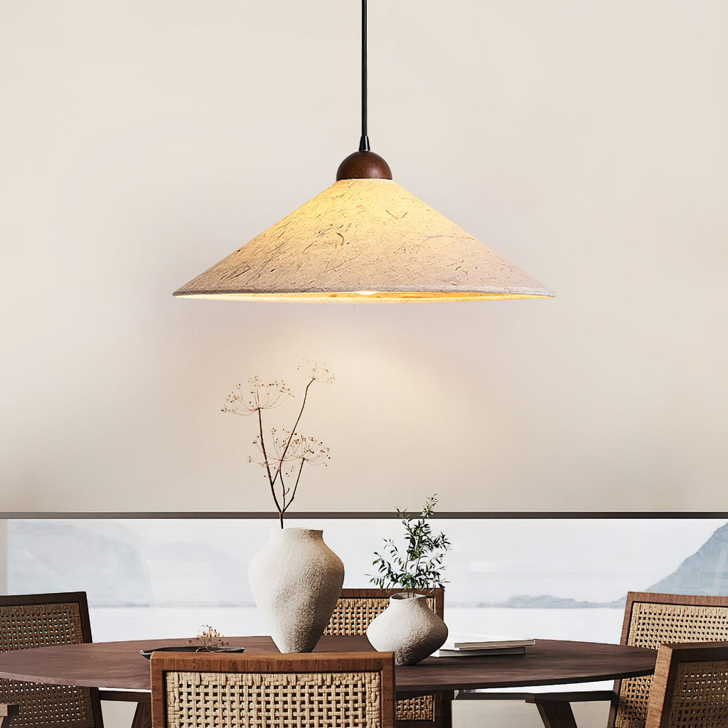 RAVENHURST ADJUSTABLE ARM CEILING LANTERN