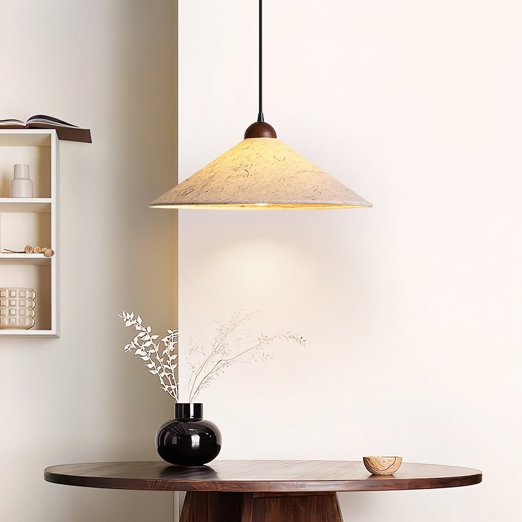 RAVENHURST ADJUSTABLE ARM CEILING LANTERN