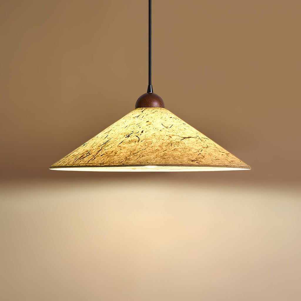 RAVENHURST ADJUSTABLE ARM CEILING LANTERN