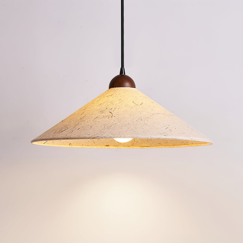 RAVENHURST ADJUSTABLE ARM CEILING LANTERN
