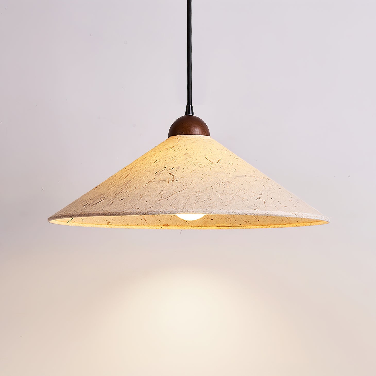 RAVENHURST ADJUSTABLE ARM CEILING LANTERN