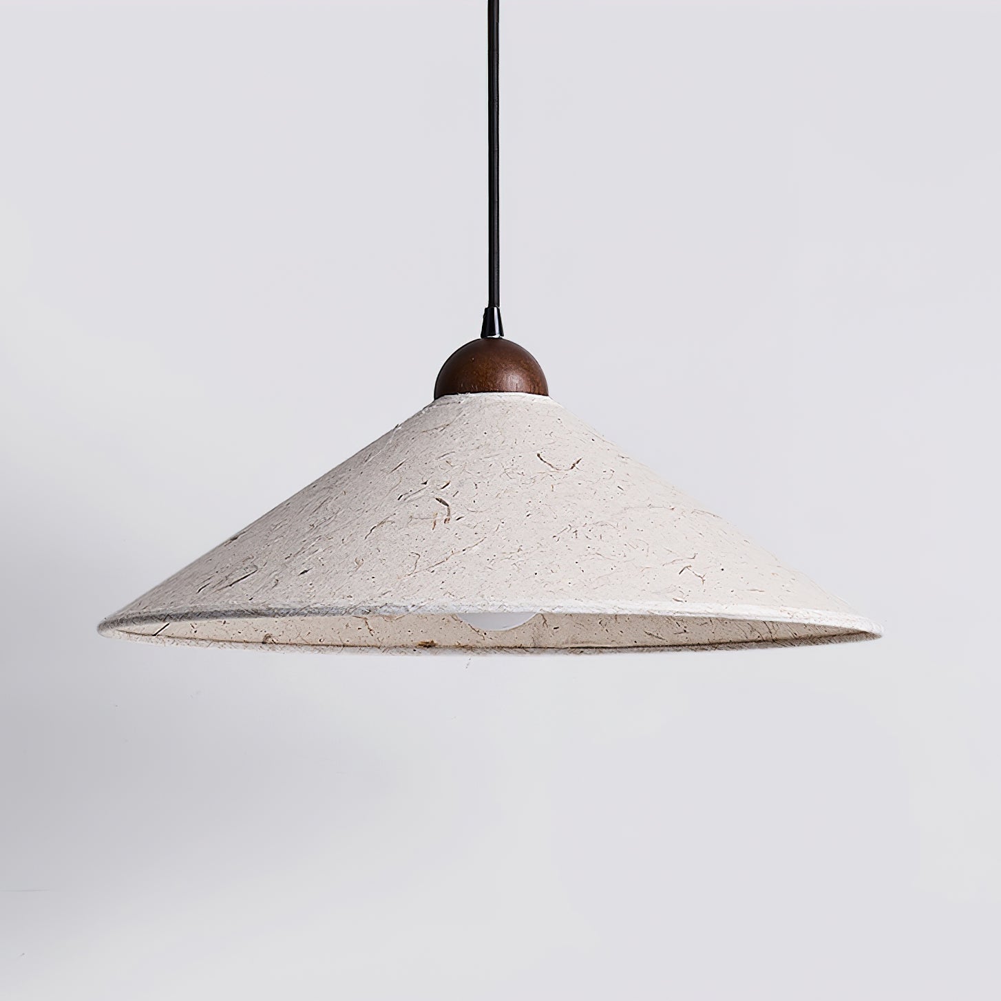 RAVENHURST ADJUSTABLE ARM CEILING LANTERN