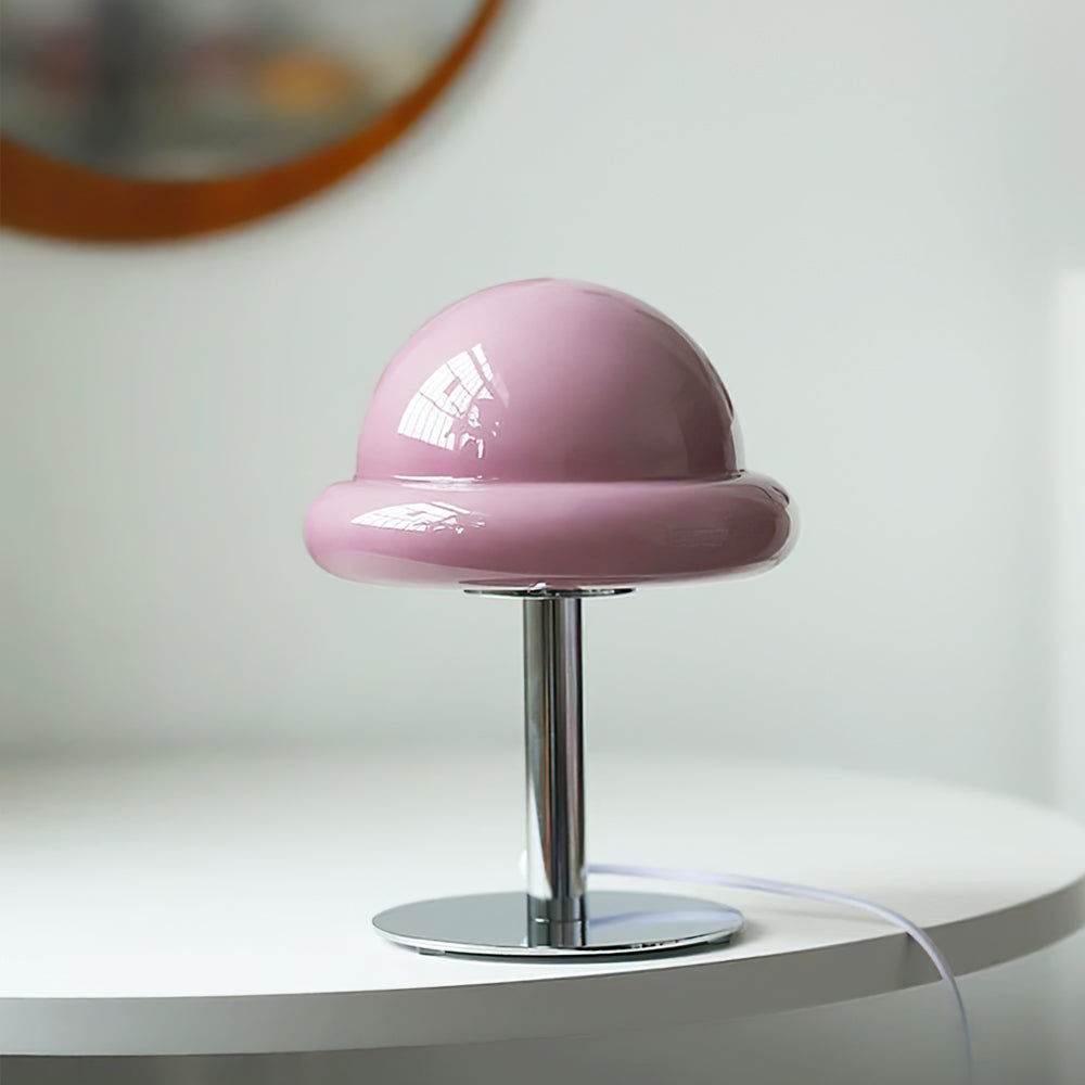 ASTRAL LUMEN ORBITAL ILLUMINATOR