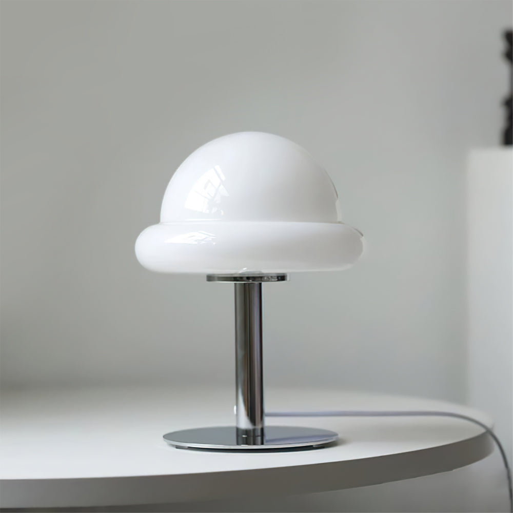 ASTRAL LUMEN ORBITAL ILLUMINATOR
