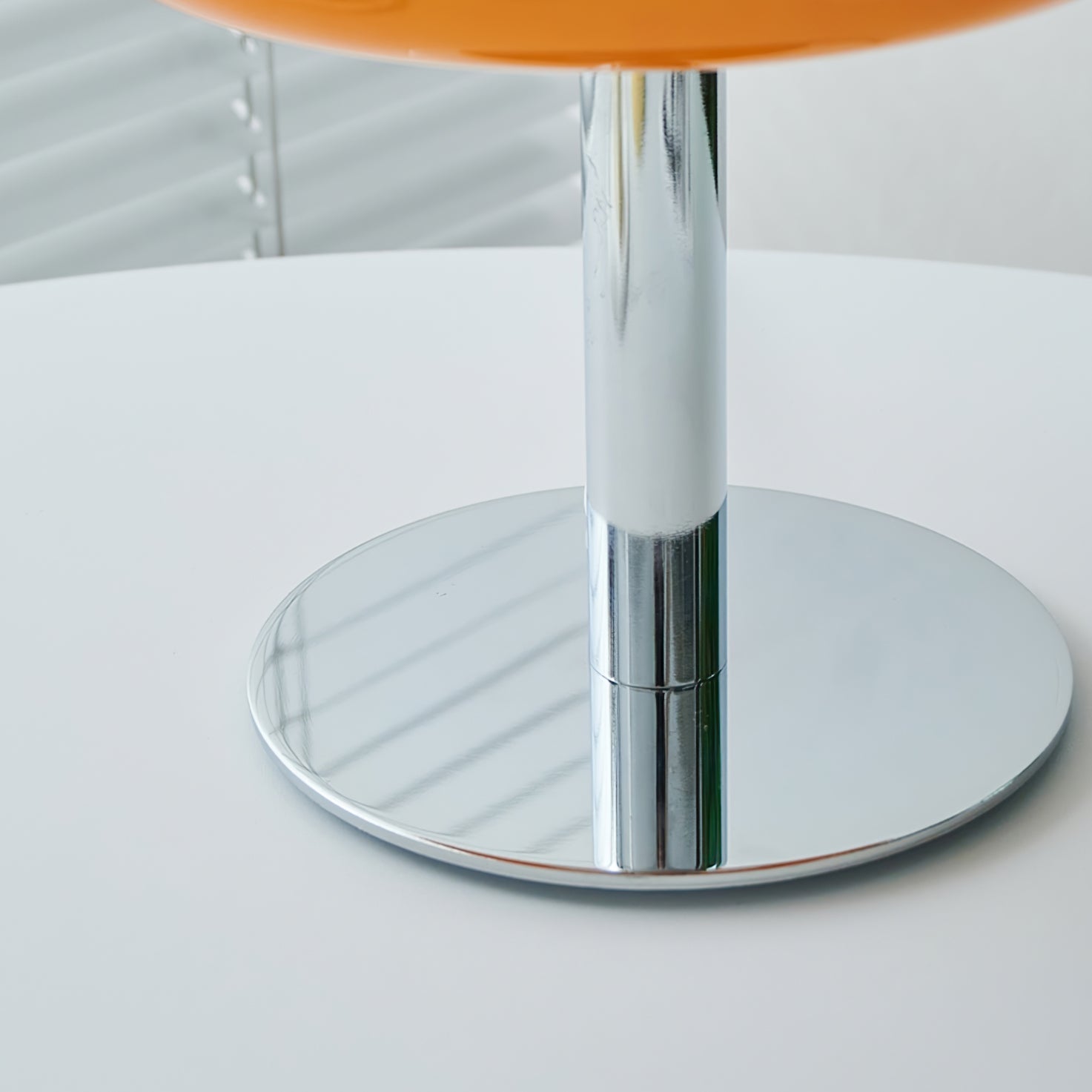 ASTRAL LUMEN ORBITAL ILLUMINATOR
