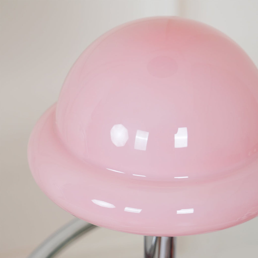 ASTRAL LUMEN ORBITAL ILLUMINATOR
