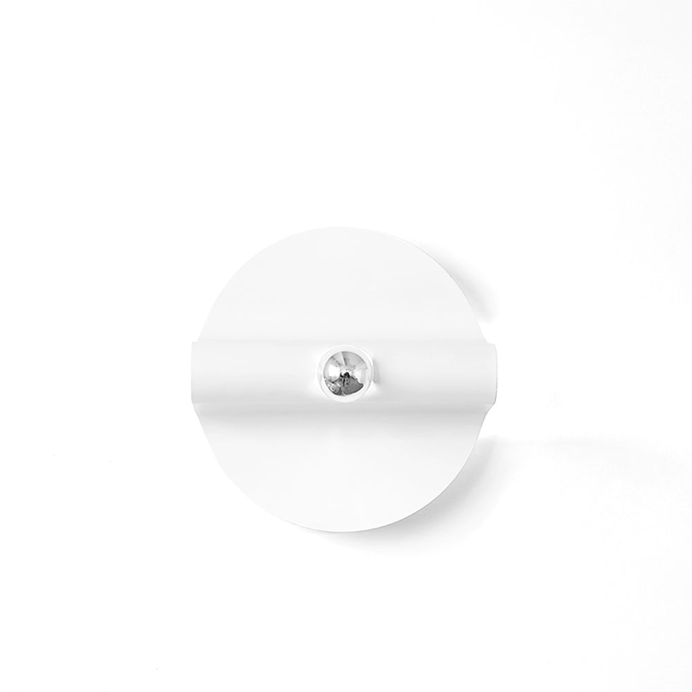 ASTRAL ORBIT WALL SCONCE