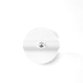 ASTRAL ORBIT WALL SCONCE