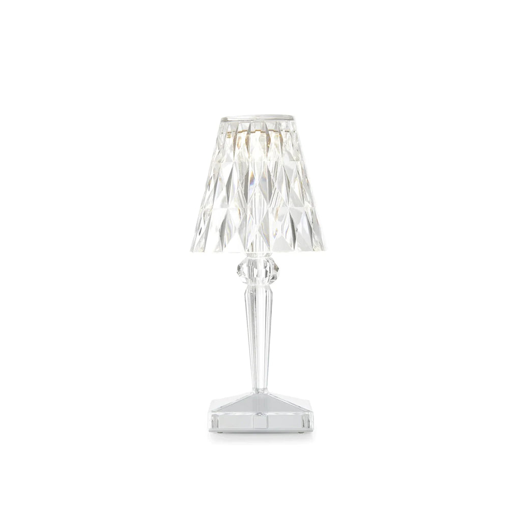 FENWICK LUMINOUS ORB TABLE LIGHT
