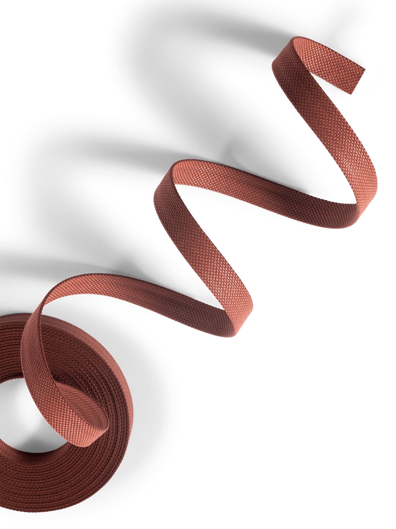 WINTHORPE VINTAGE METAL PENDANT LIGHT