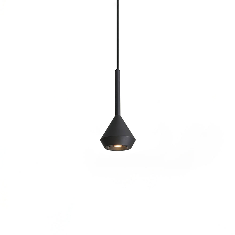 WHITBY WHIRL PENDANT LIGHT