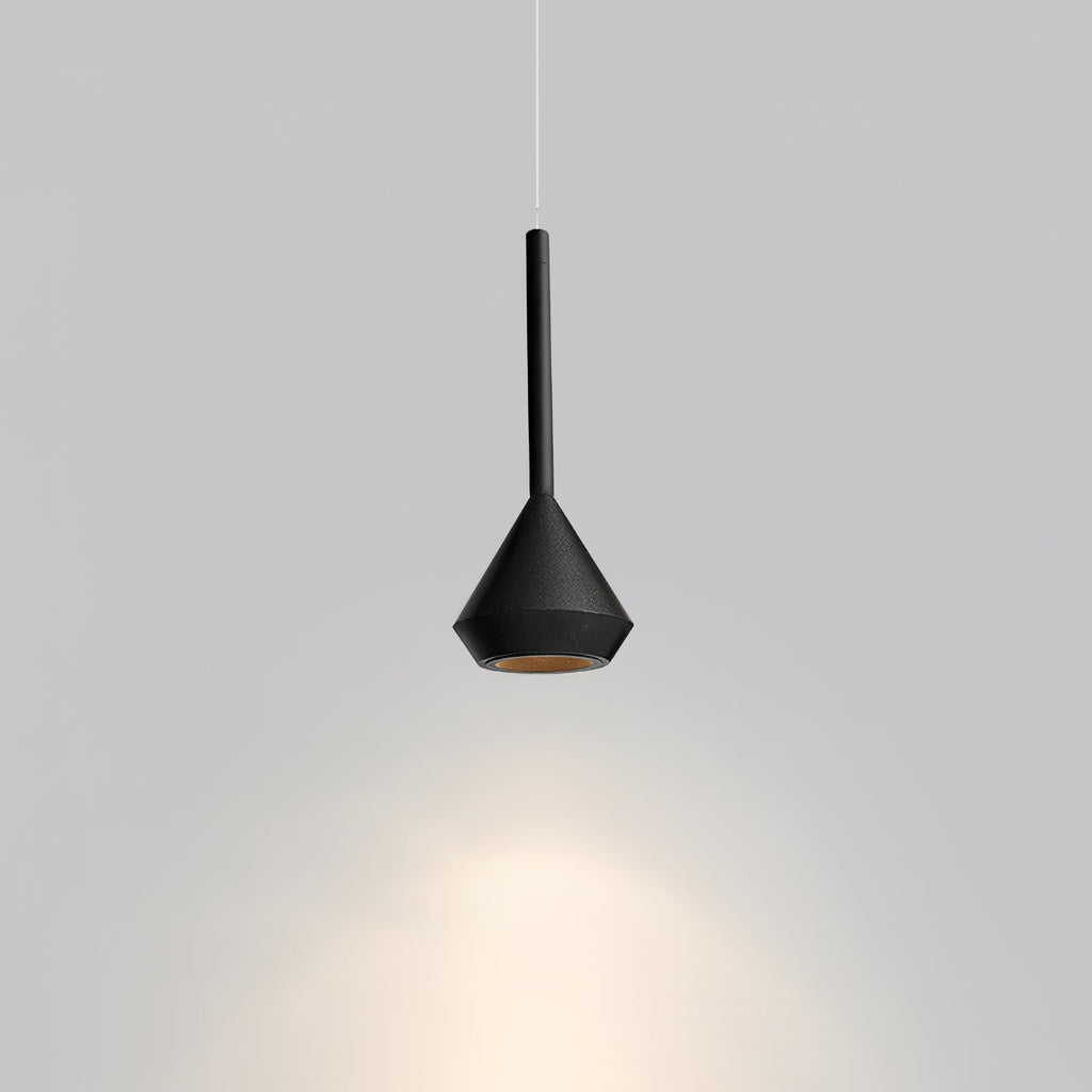 WHITBY WHIRL PENDANT LIGHT
